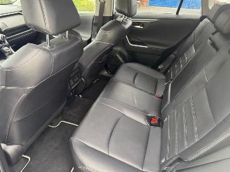 Toyota Rav-4  picture 26