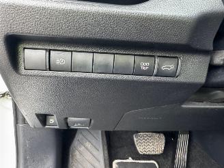 Toyota Rav-4  picture 23