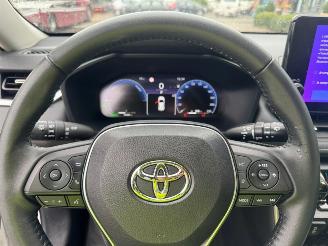 Toyota Rav-4  picture 16
