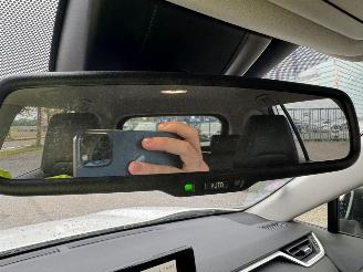 Toyota Rav-4  picture 22