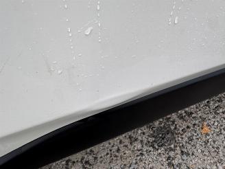 Toyota Rav-4  picture 12