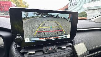 Toyota Rav-4  picture 29