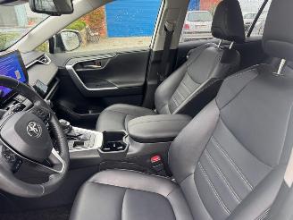 Toyota Rav-4  picture 15