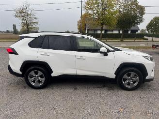 Toyota Rav-4  picture 4