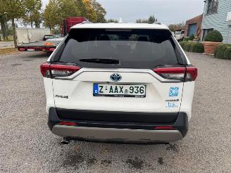 Toyota Rav-4  picture 6