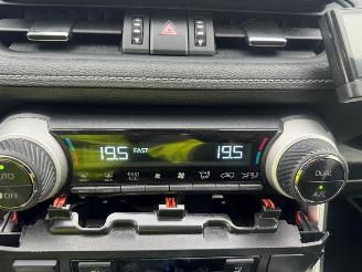 Toyota Rav-4  picture 19