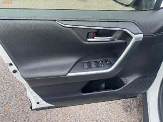 Toyota Rav-4  picture 13