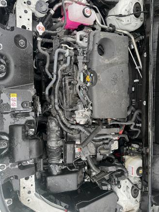 Toyota Rav-4  picture 27