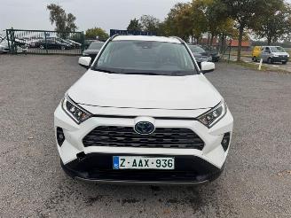 Toyota Rav-4  picture 2