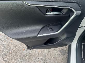 Toyota Rav-4  picture 24