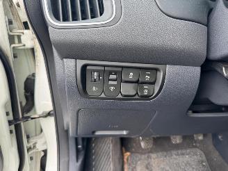Kia Rio  picture 24