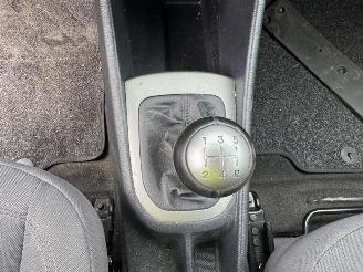Kia Rio  picture 29