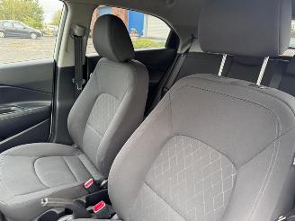 Kia Rio  picture 10