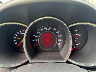 Kia Rio  picture 26