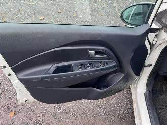 Kia Rio  picture 21
