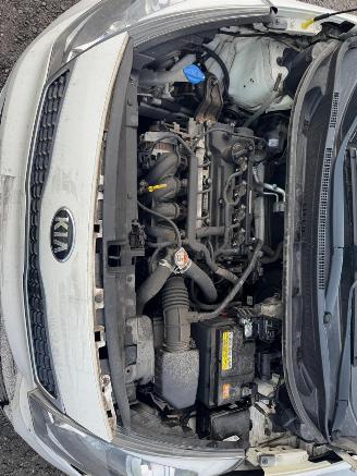Kia Rio  picture 18