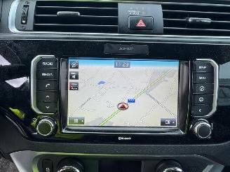 Kia Rio  picture 9
