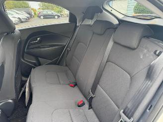 Kia Rio  picture 30