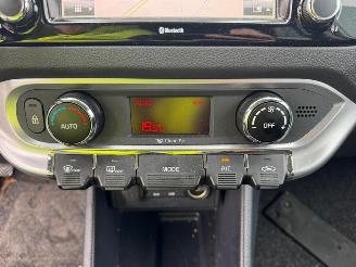 Kia Rio  picture 28