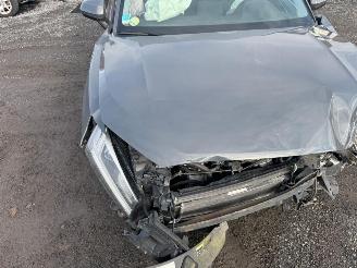 Audi Q2  picture 12