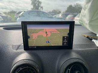 Audi Q2  picture 28
