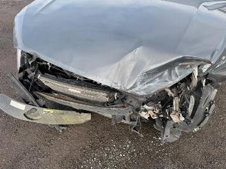 Audi Q2  picture 11