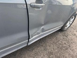 Audi Q2  picture 21