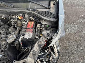Audi Q2  picture 17