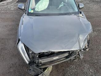 Audi Q2  picture 13