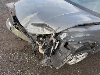Audi Q2  picture 10