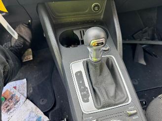 Audi Q2  picture 25