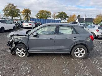 Audi Q2  picture 8