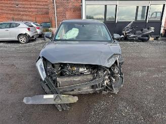 Audi Q2  picture 2