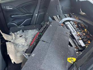 Honda Civic  picture 25