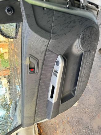 Hyundai Getz  picture 17