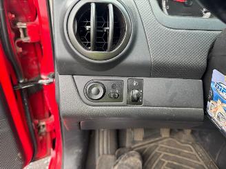 Chevrolet Aveo  picture 16