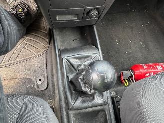 Chevrolet Aveo  picture 20