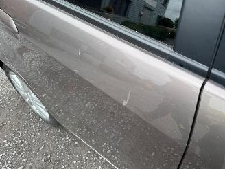 Honda Jazz  picture 12