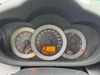 Toyota Rav-4  picture 17