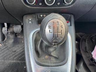 Renault Scenic  picture 24