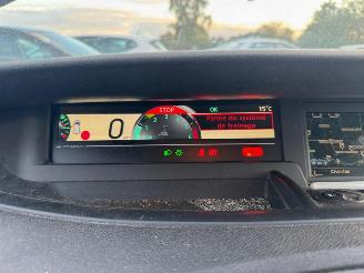 Renault Scenic  picture 21