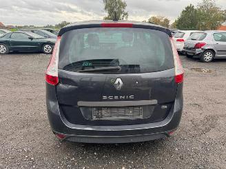 Renault Grand-scenic  picture 5