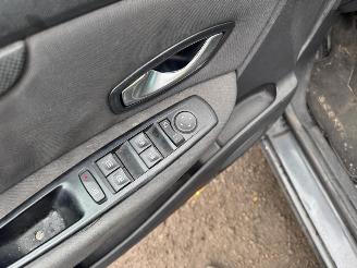 Renault Grand-scenic  picture 24