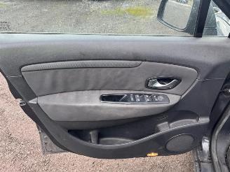 Renault Grand-scenic  picture 11