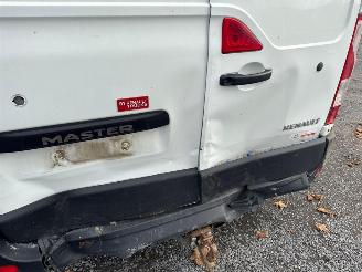 Renault Master  picture 18