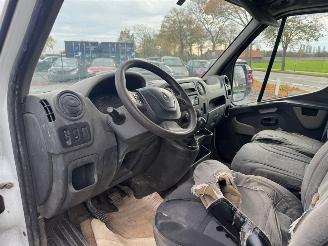 Renault Master  picture 28