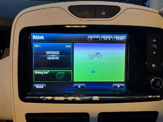 Renault Zoé  picture 20