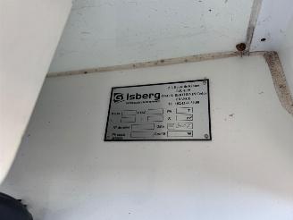 Citroën Jumper  picture 23