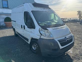 Citroën Jumper  picture 3