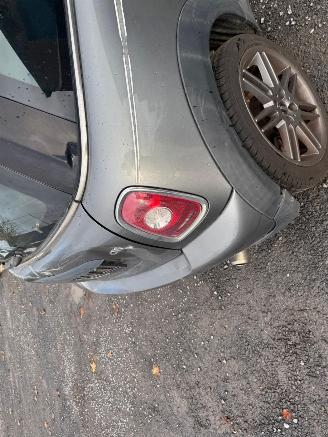 Mini One D picture 9